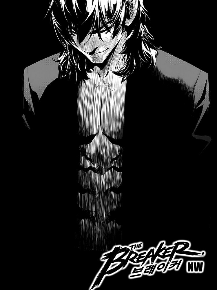Kẻ phá hoại 2: Chapter 147