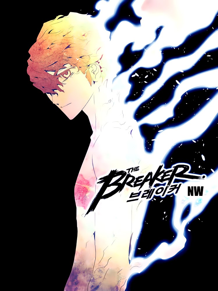 Kẻ phá hoại 2: Chapter 156