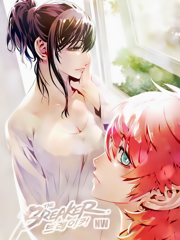 Kẻ phá hoại 2: Chapter 158