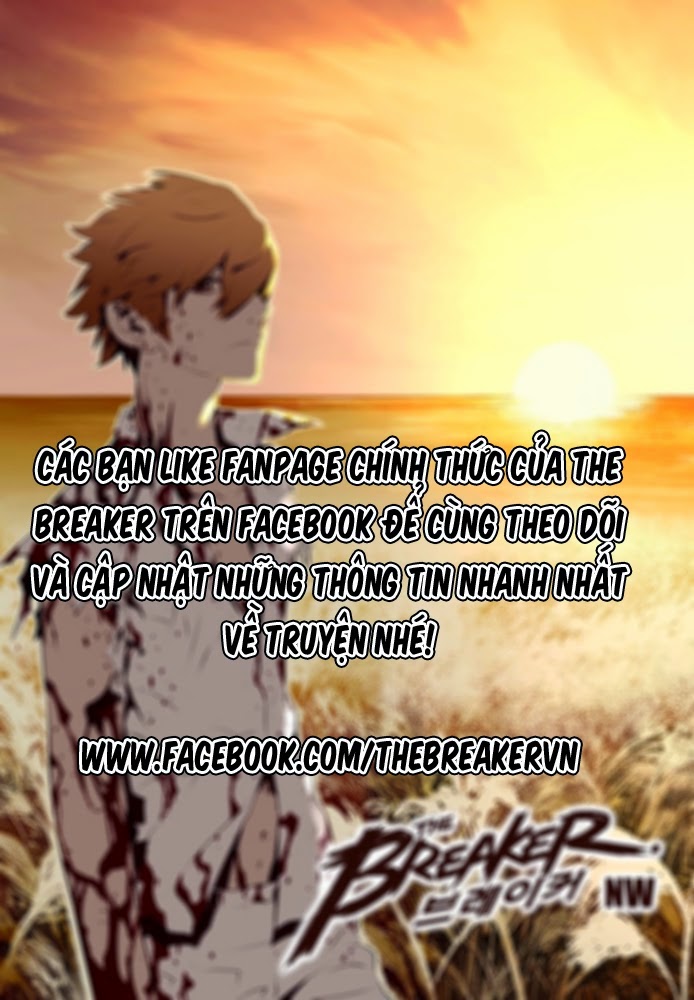 Kẻ phá hoại 2: Chapter 158