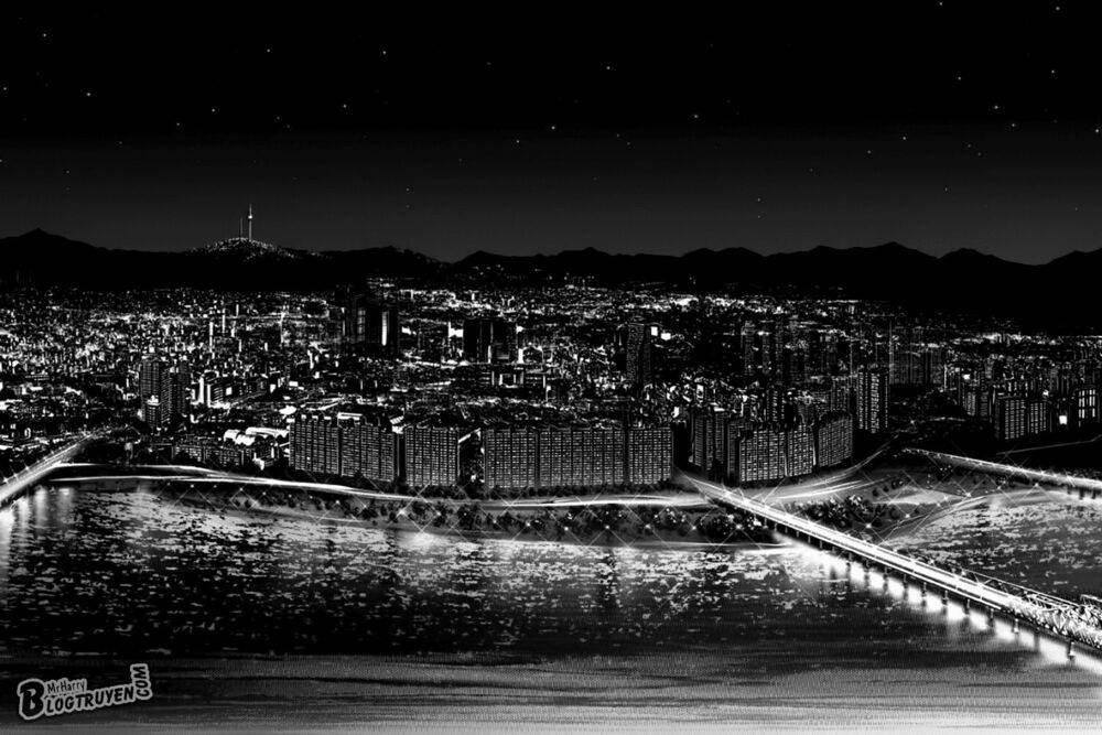 Kẻ phá hoại 2: Chapter 175