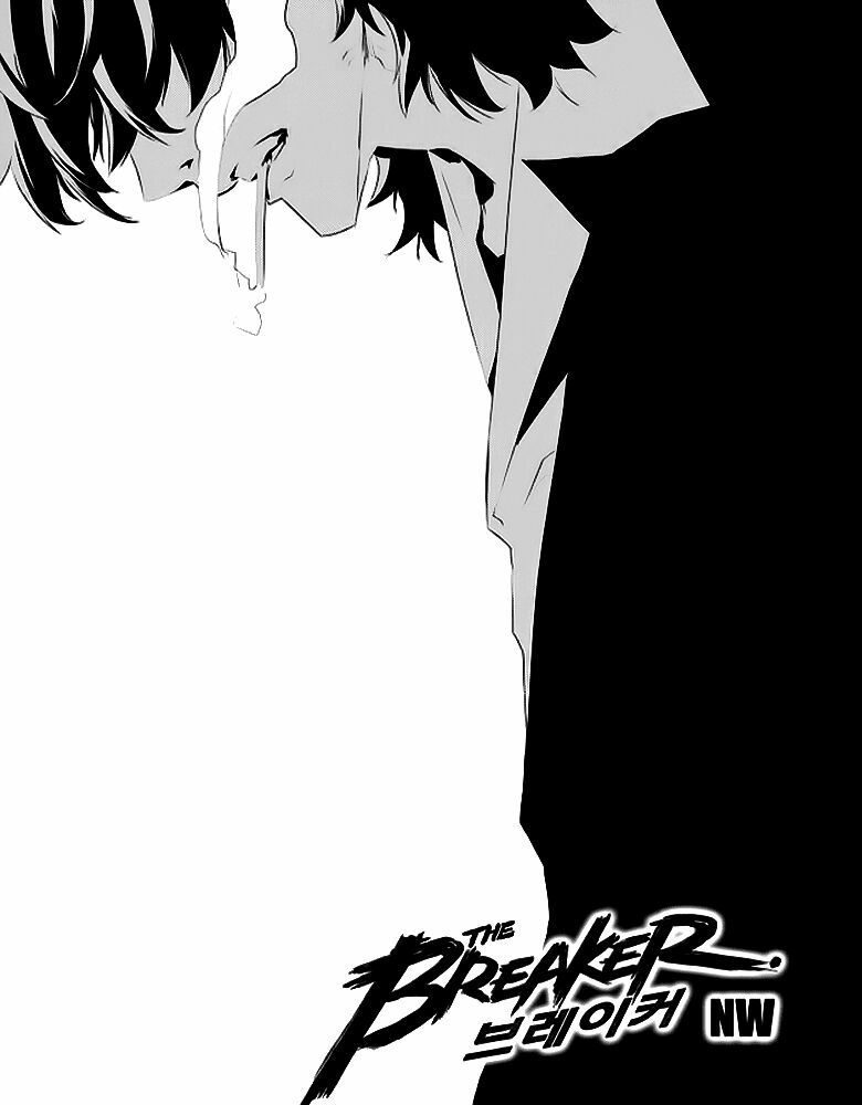 Kẻ phá hoại 2: Chapter 175