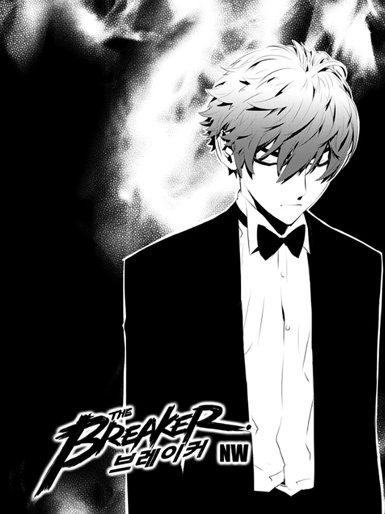Kẻ phá hoại 2: Chapter 178