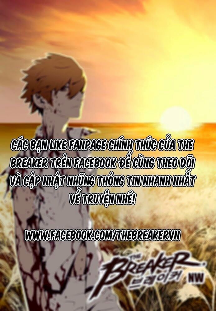 Kẻ phá hoại 2: Chapter 186
