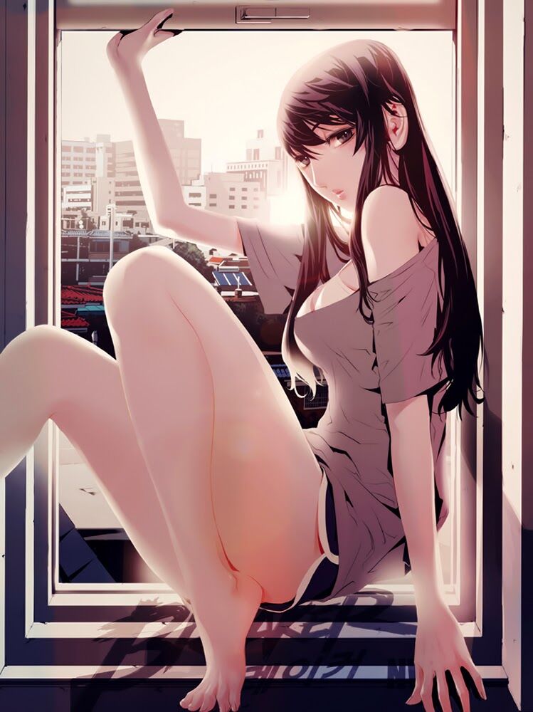 Kẻ phá hoại 2: Chapter 187