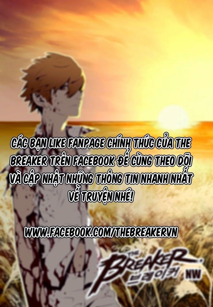Kẻ phá hoại 2: Chapter 194
