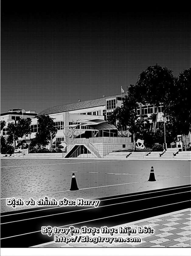 Kẻ phá hoại 2: Chapter 21