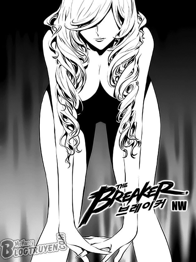 Kẻ phá hoại 2: Chapter 84