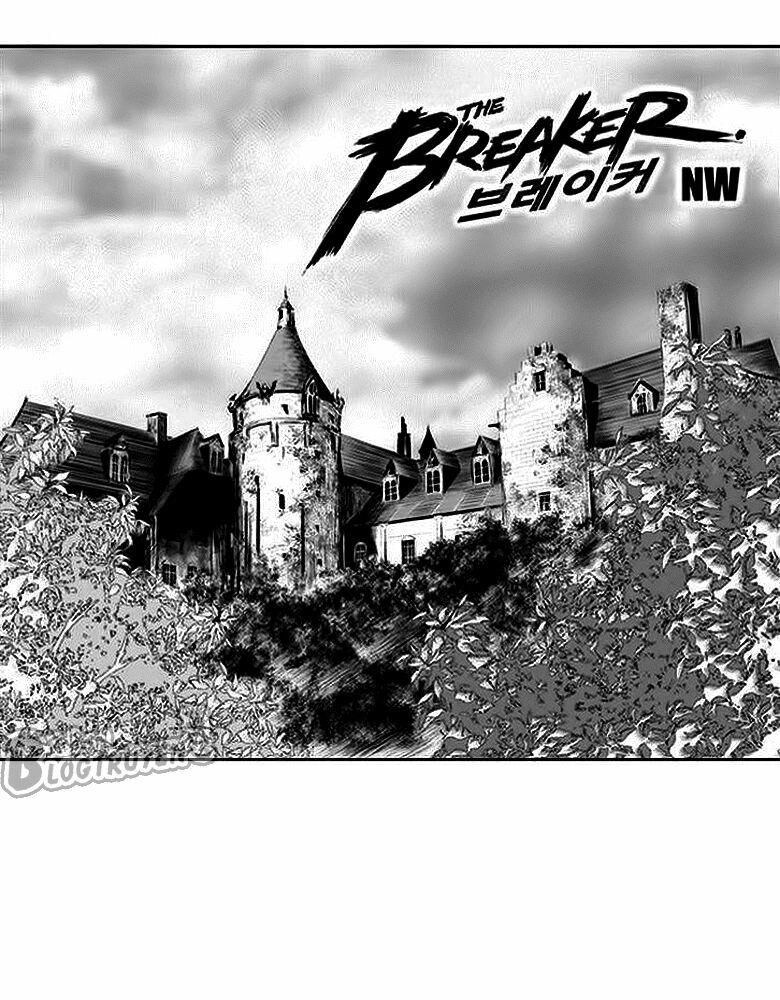 Kẻ phá hoại 2: Chapter 86