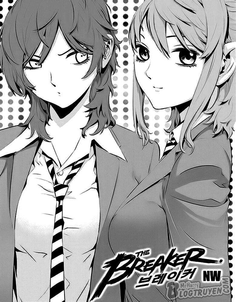 Kẻ phá hoại 2: Chapter 87