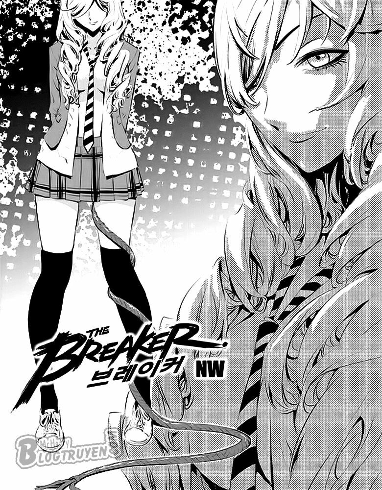 Kẻ phá hoại 2: Chapter 88
