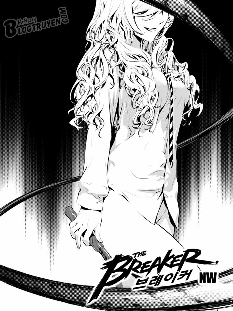 Kẻ phá hoại 2: Chapter 92