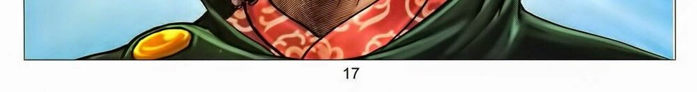 Tuyệt Thế Vô Song 2: Chapter 34