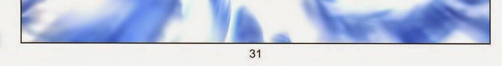 Tuyệt Thế Vô Song 2: Chapter 34