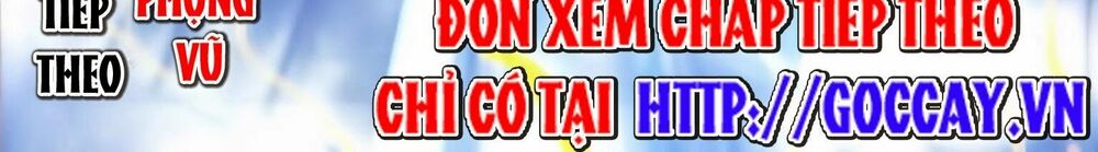Tuyệt Thế Vô Song 2: Chapter 34