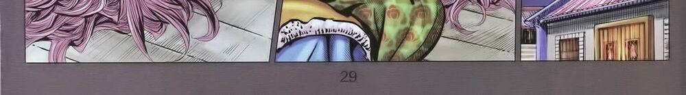Tuyệt Thế Vô Song 2: Chapter 36