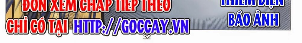 Tuyệt Thế Vô Song 2: Chapter 36