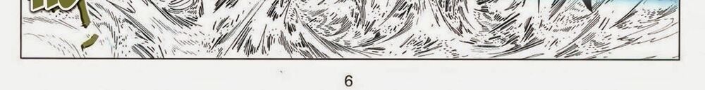 Tuyệt Thế Vô Song 2: Chapter 42