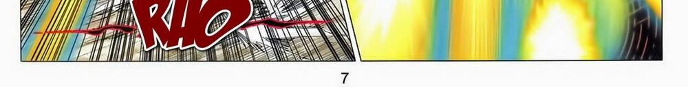 Tuyệt Thế Vô Song 2: Chapter 42