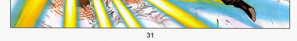 Tuyệt Thế Vô Song 2: Chapter 42