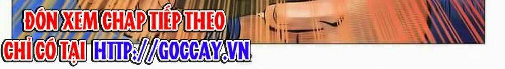 Tuyệt Thế Vô Song 2: Chapter 47