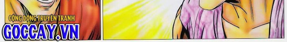 Tuyệt Thế Vô Song 2: Chapter 75