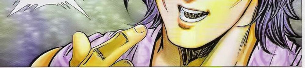 Tuyệt Thế Vô Song 2: Chapter 75