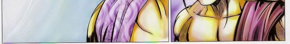 Tuyệt Thế Vô Song 2: Chapter 75