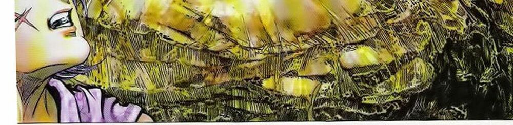 Tuyệt Thế Vô Song 2: Chapter 75