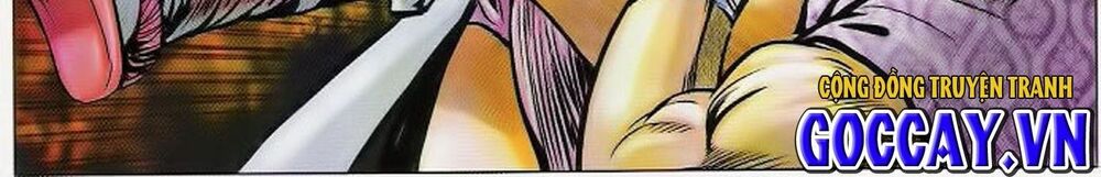 Tuyệt Thế Vô Song 2: Chapter 75