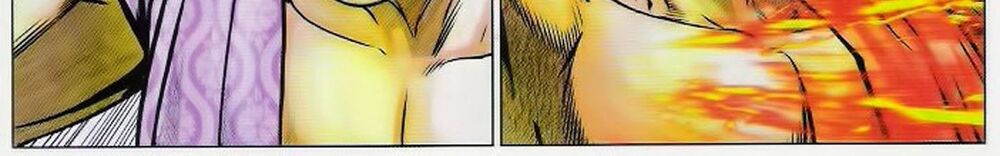 Tuyệt Thế Vô Song 2: Chapter 75