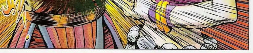 Tuyệt Thế Vô Song 2: Chapter 75