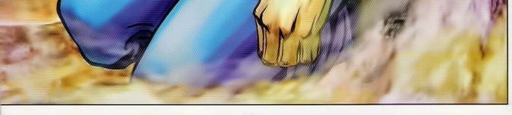 Tuyệt Thế Vô Song 2: Chapter 75