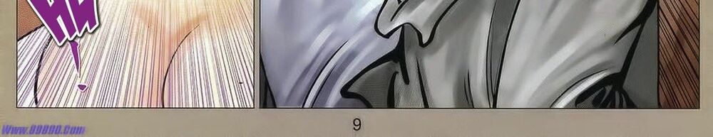 Tuyệt Thế Vô Song 2: Chapter 77