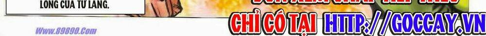 Tuyệt Thế Vô Song 2: Chapter 84