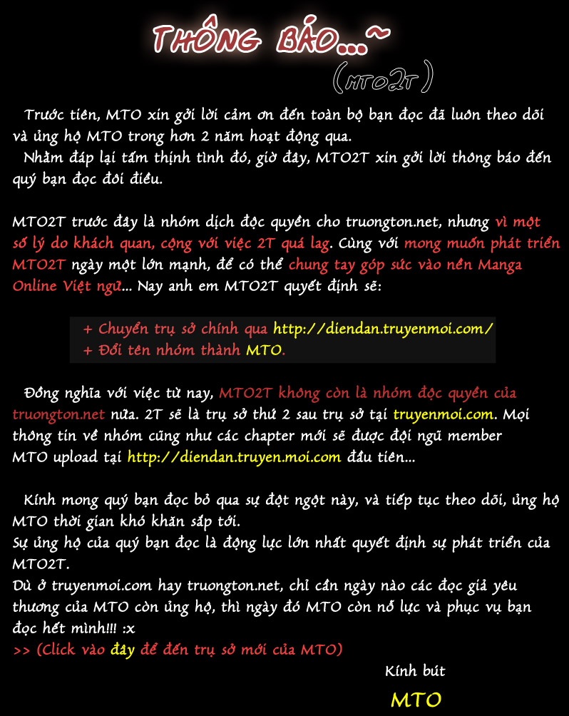 Beelzebub - Vua Quỷ: Chapter 98
