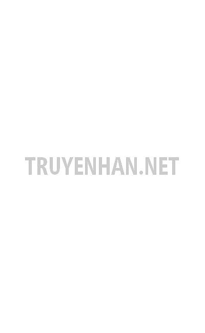 Nụ hôn 5000 Won: Chapter 49