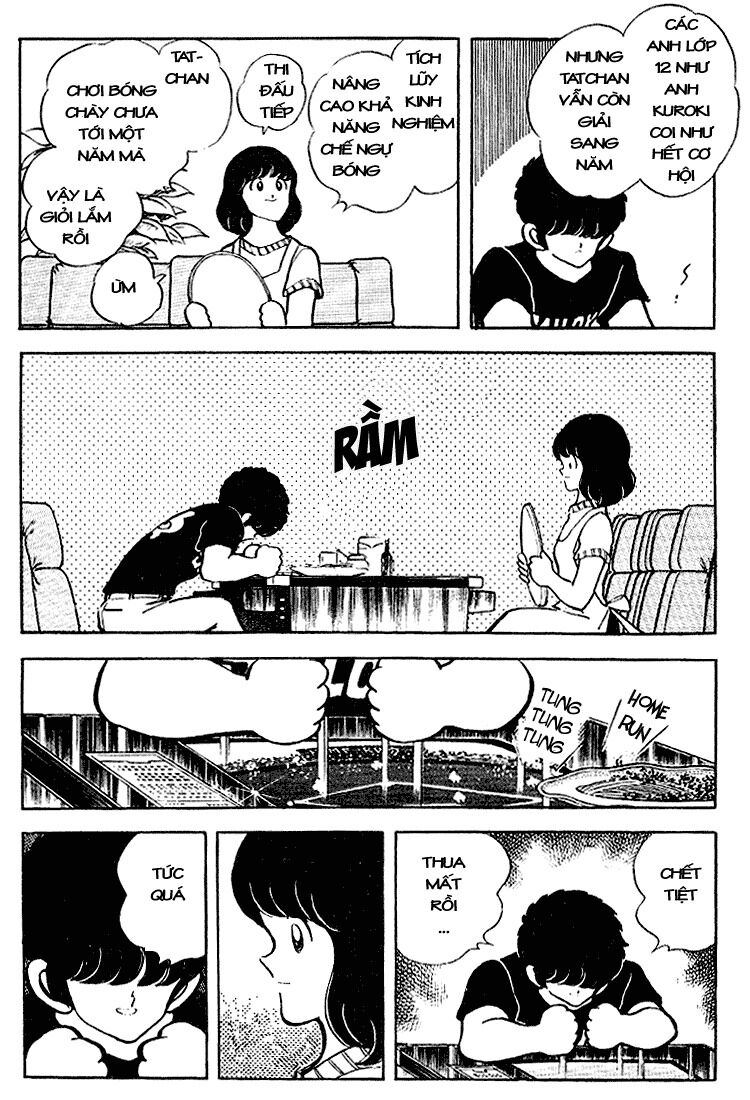 Touch: Chapter 107