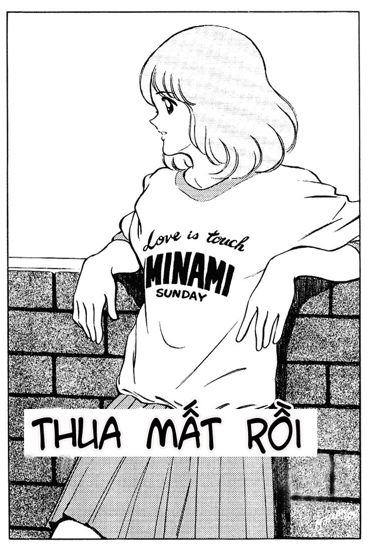 Touch: Chapter 107