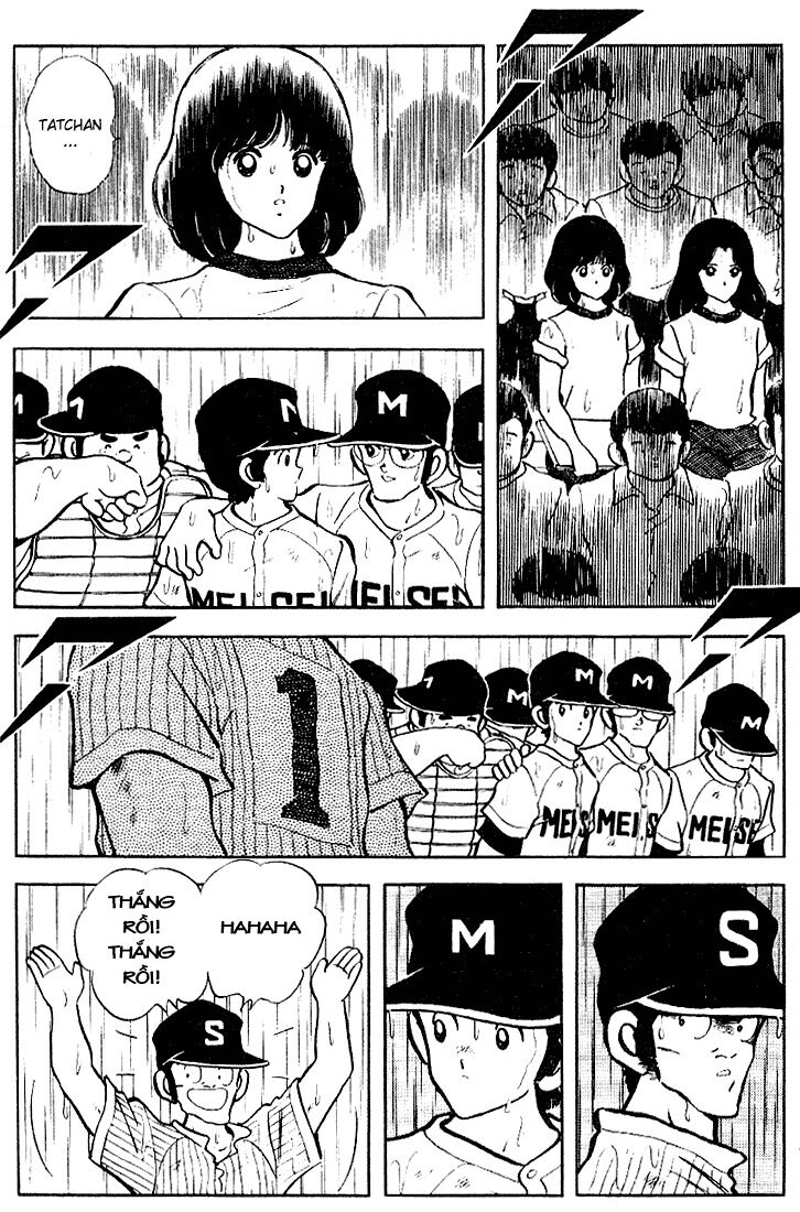Touch: Chapter 107