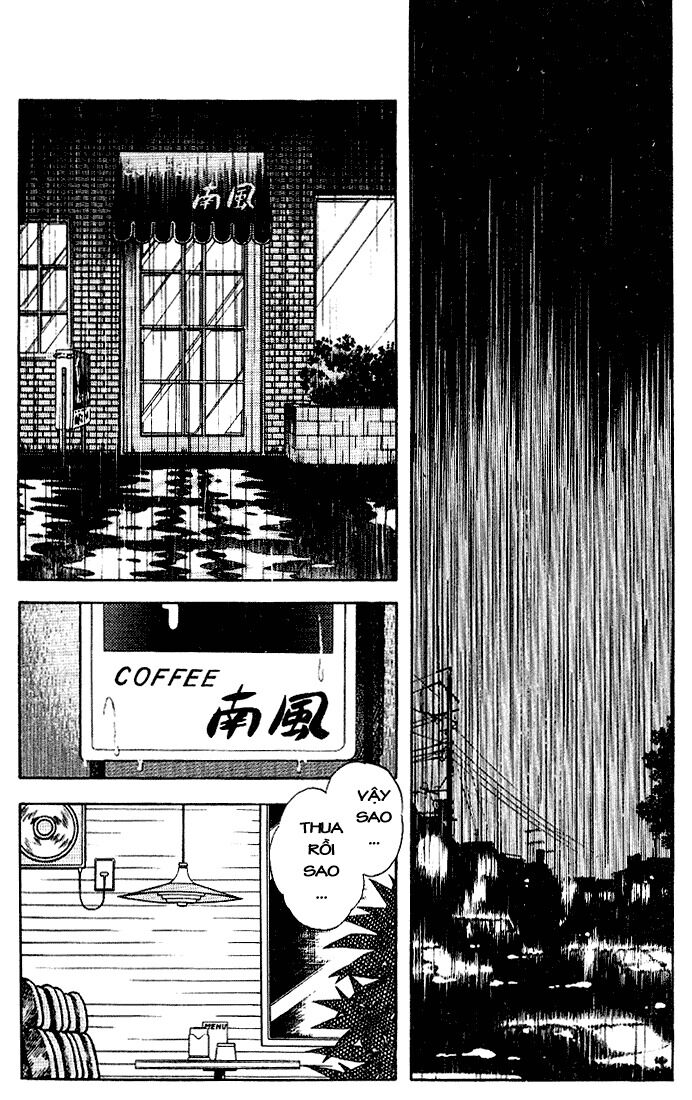 Touch: Chapter 107