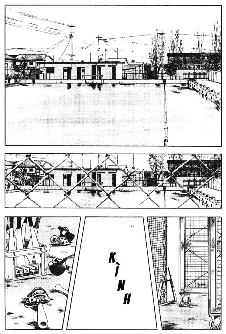 Touch: Chapter 118