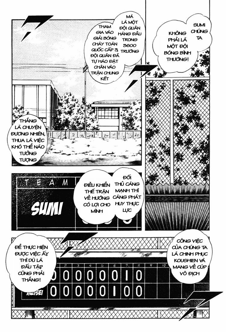 Touch: Chapter 130