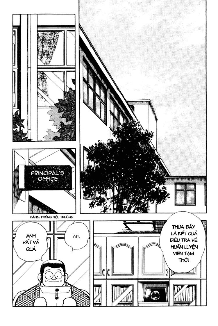 Touch: Chapter 143