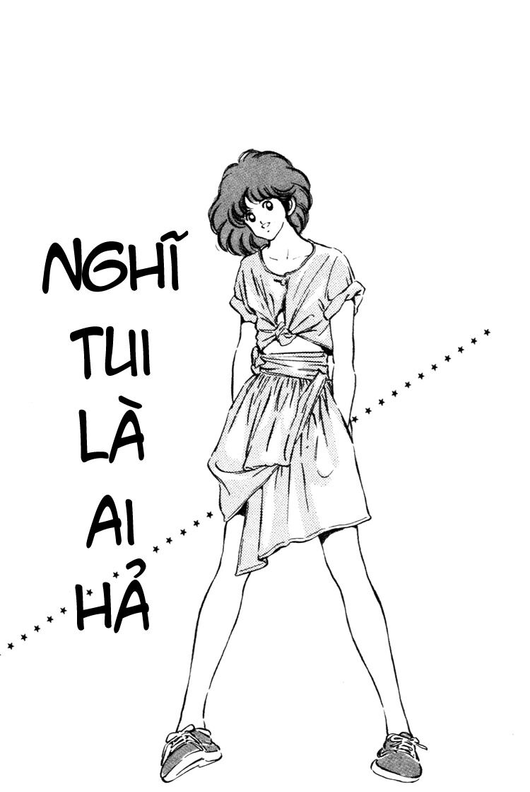 Touch: Chapter 143