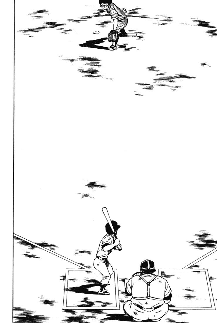Touch: Chapter 145