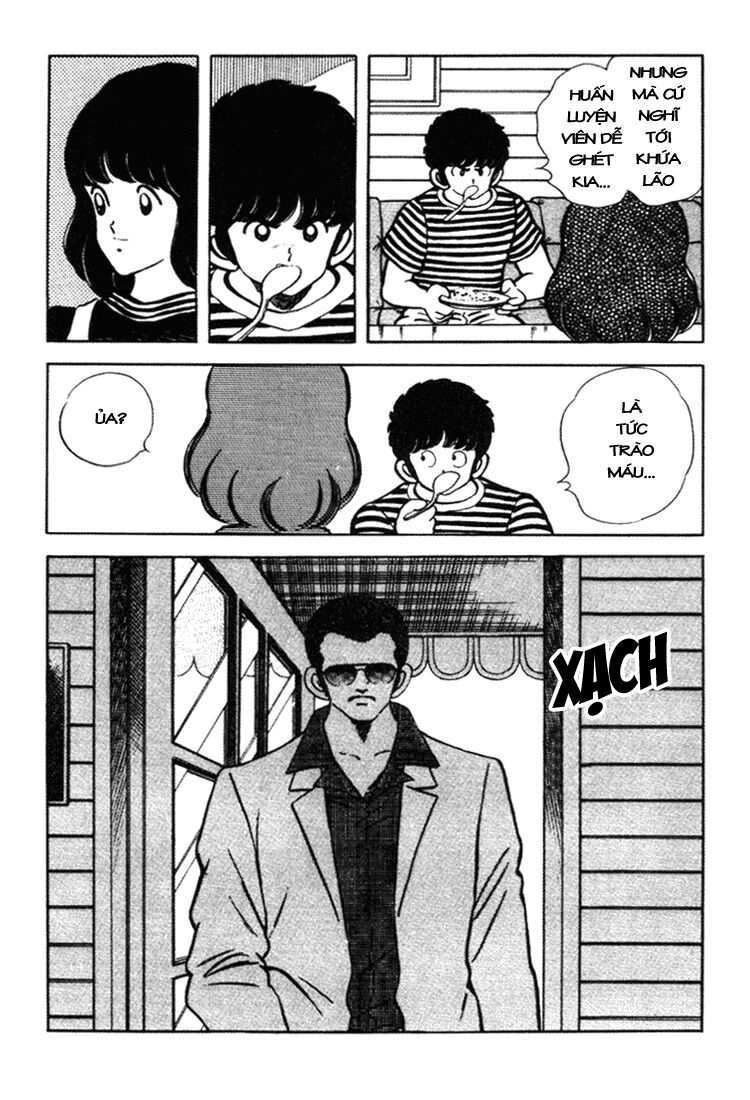 Touch: Chapter 146