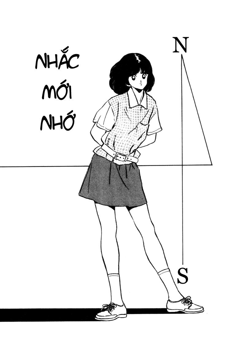 Touch: Chapter 146