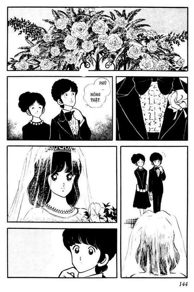 Touch: Chapter 17