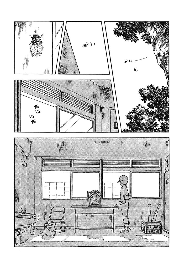 Touch: Chapter 173